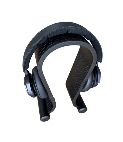 B&O Play by Bang & Olufsen BeoPlay H7 Wireless Bluetooth Over-Ear