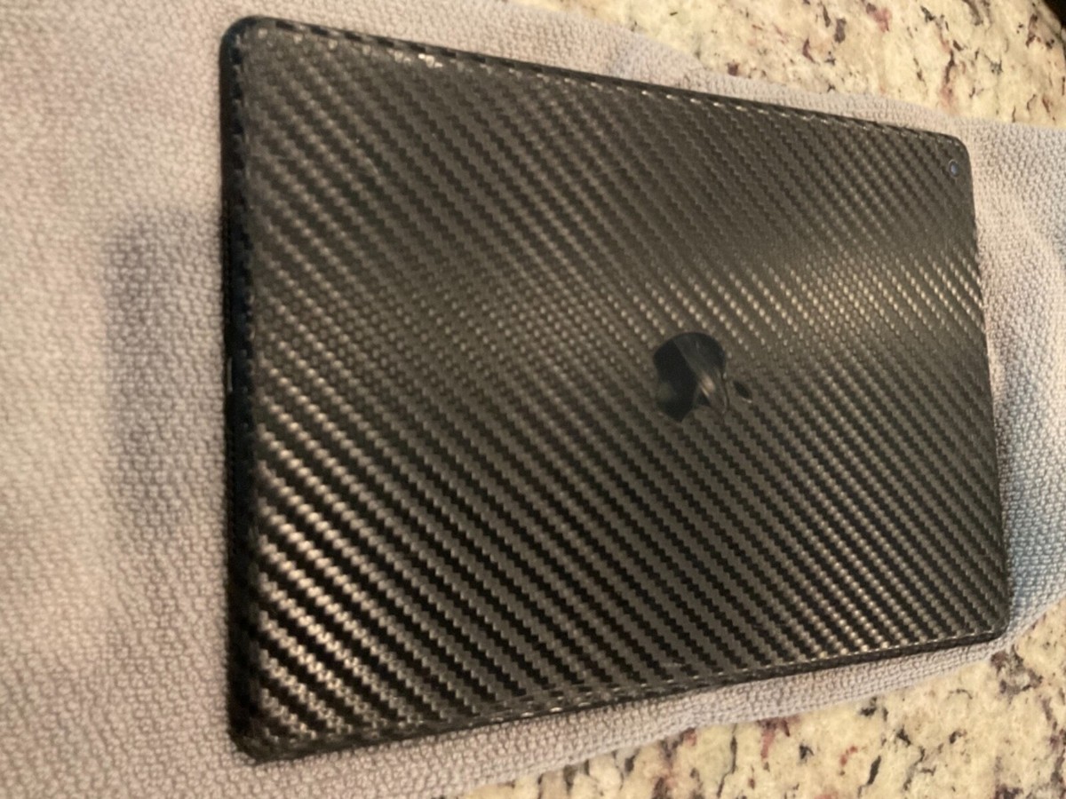Apple iPad 7th Gen 32GB WiFi & Cellular | 10.2 | Bluetooth