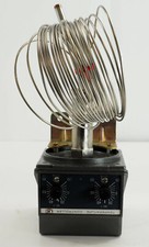 United Electric Controls Temperature Controller E302-5BS -20 - 80F