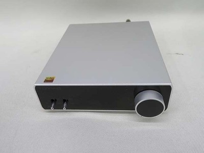 TOPPING PA5 Desktop High Performance Digital Amplifier Fully Balance Used
