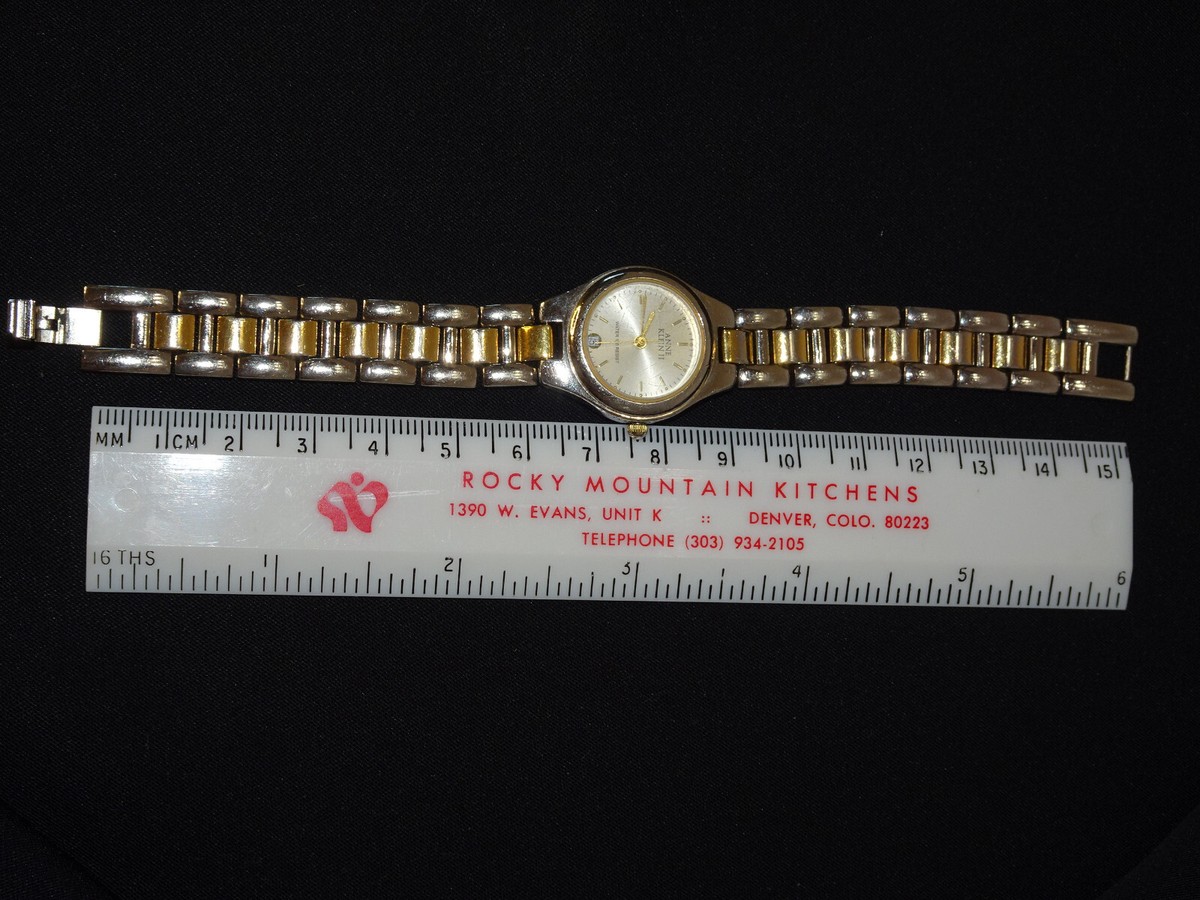 ミー Royal ZX-7 Ninja Hyperspeed Motorcycle Ephemeral Print Ad Wall Art