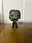 Funko Pop! Once Upon a Time Rumplestiltskin #271 OUT OF BOX vinyl figure