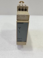 1PC OMRON K8AB-PH1-L Measuring & Monitoring Relay