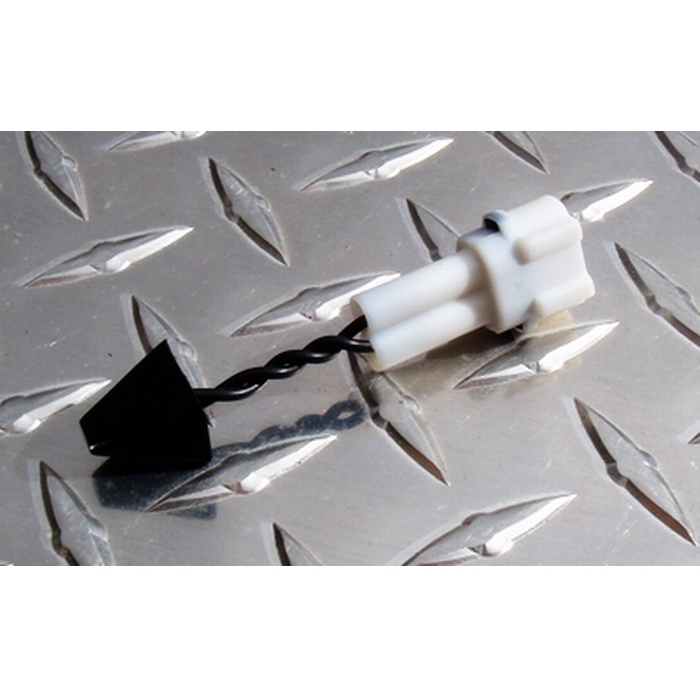 Kawasaki 2006 - 2010 ZX10 TRE Timing Retard Eliminator ZX10R 2007