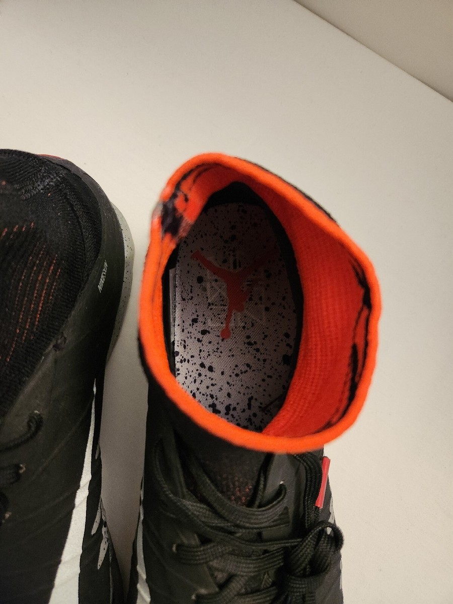 NIKE - ナイキ　ハイパーヴェノム　10　プロキシモ　ネイマール820118-006 NIKE Hypervenom X Proximo NJR IC 820118-106 / ナ