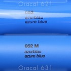 Bild 28 von 59
