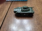 Matchbox Rolamatics No. 73 Weasel Army Tank with Star England