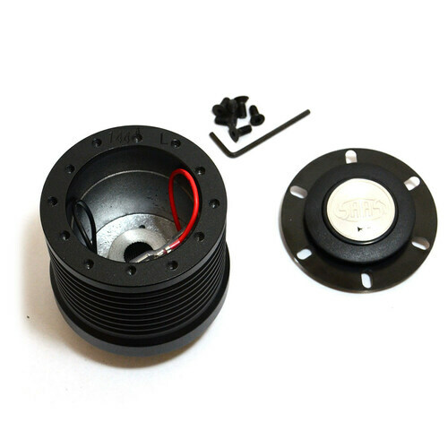 SAAS Boss Kit for Nissan Patrol Pulsar and more | eBay