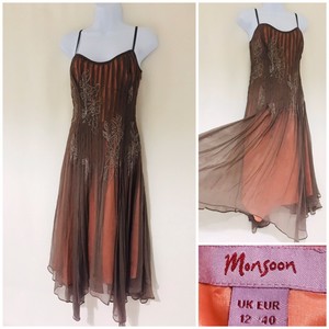 monsoon prom dresses