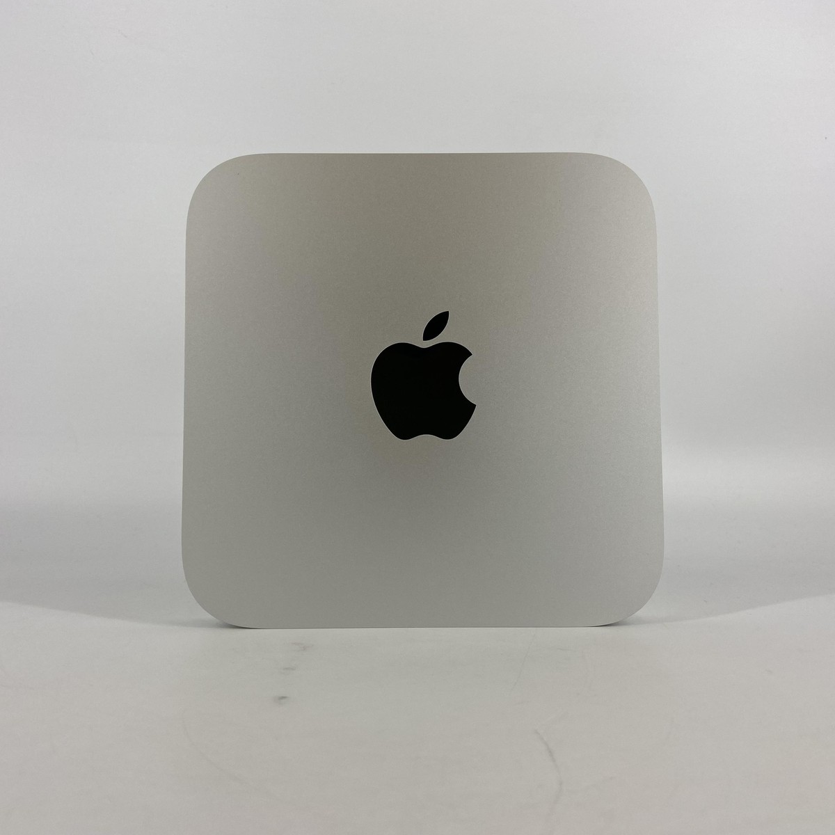 Apple Mac Mini 2023 M2 8-Core CPU 10-Core GPU 16GB 256GB SSD 