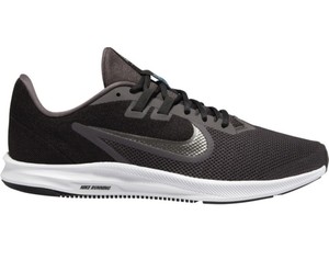 NIKE DOWNSHIFTER VERSION 9 RUNNING SHOE - Brand And Q