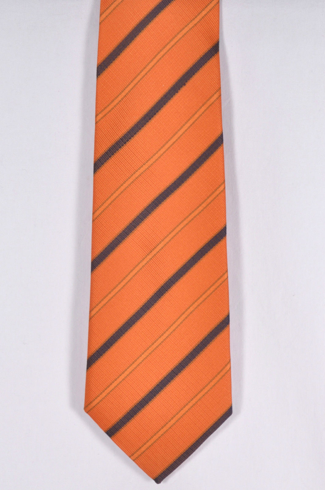 Галстук-краватта Лучано Сопрани Cravatta Corbata 14986