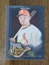 2022 Topps Allen & Ginter X Full Size Base Cards 1-300 *YOU PICK*