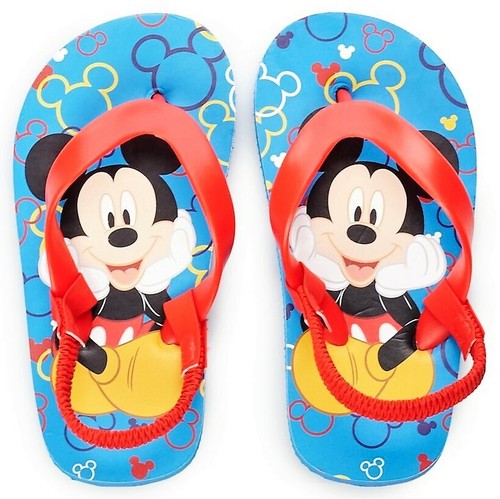 Chanclas Economicas Por Mayoreo | MercadoLibre 📦