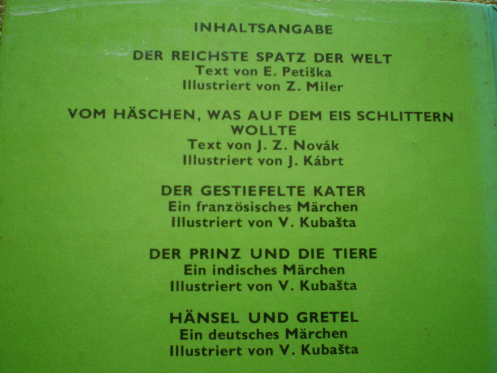 Foto 2 di 2