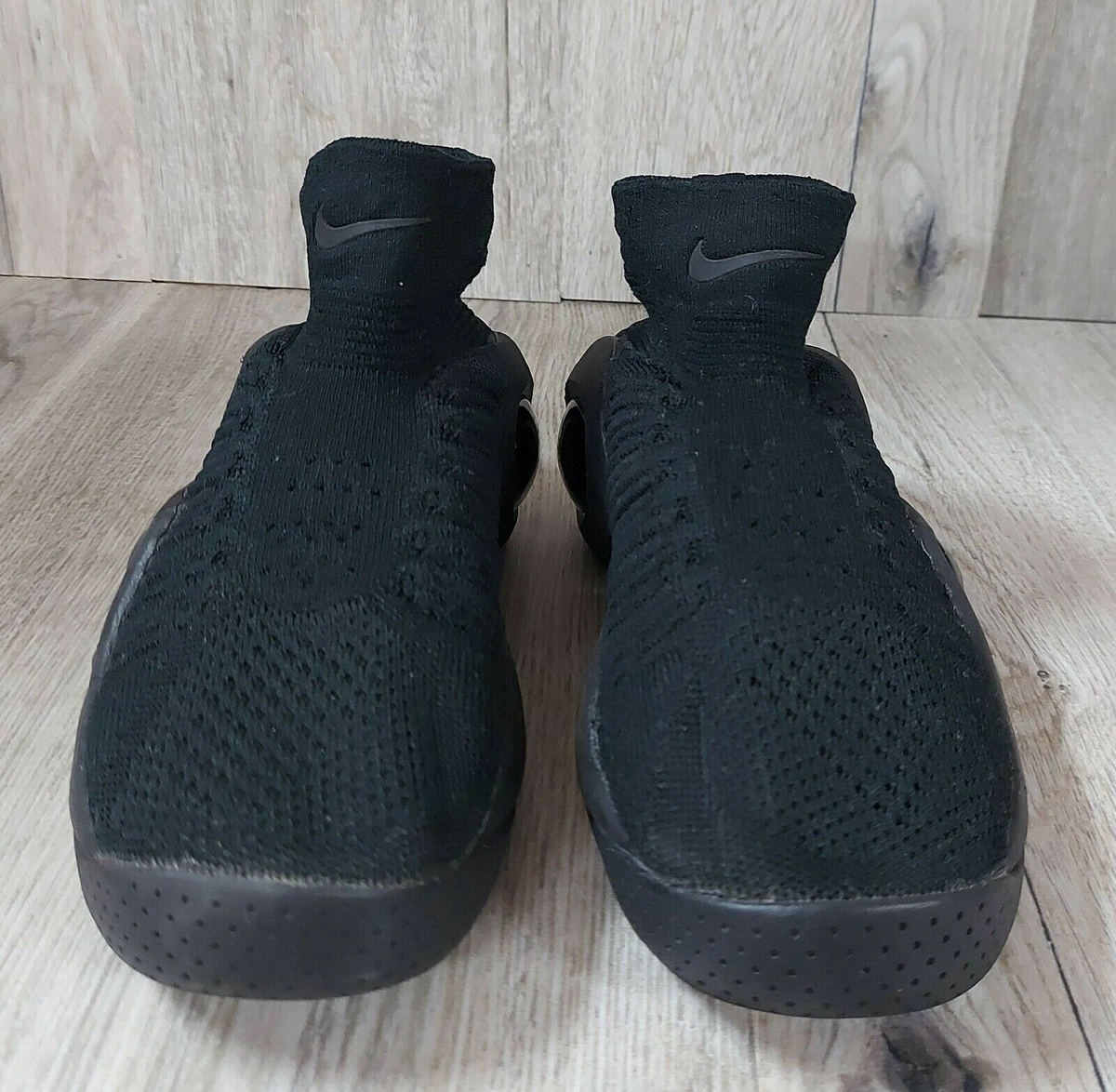Nike clearance bonafide youth