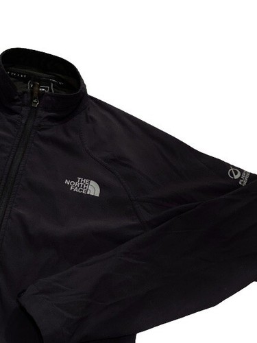 The North Face Women’s Flight Series Lightweight Packable Full Zip Jacket Small - Picture 3 of 10