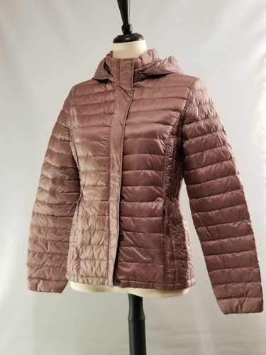 32 Degrees HEAT Ultra-Light Packable 