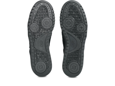 Asics Gel-Ptg Gtx Suede Black Black 1201A999-001 Men's Size | eBay