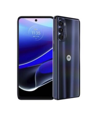 Motorola Moto G 5G 2023 PTA Price In Pakistan