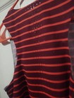 Imagen 4 de 12