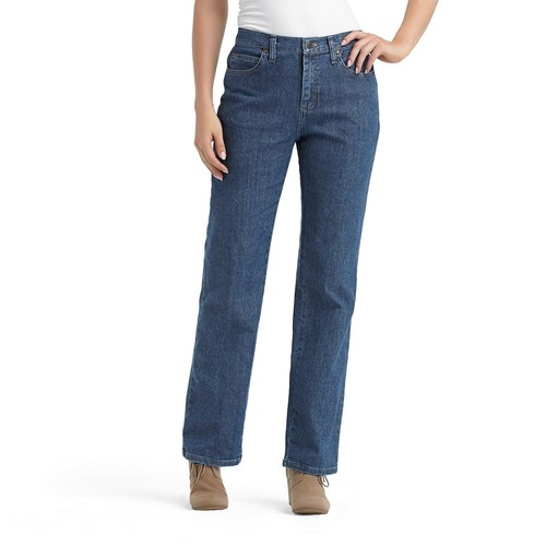 NEW LEE 3051867 ORIGINAL RELX FIT 