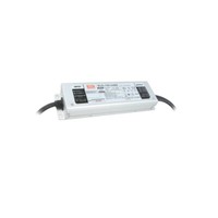 ELG-150-54BE Netzteil: Impuls Led 135W 54VDC 2,8A 100-305VAC 142-431VDC Mean Wel