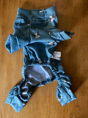 XS Doggie wear - Picture 2 of 2