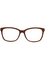 Prive Revaux Offline Blue Light Readers Brown