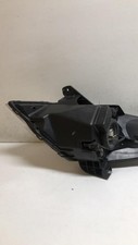 Feu avant (phare) Chevrolet SPARK