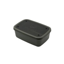 Guru 5.3 Pint Specimen Bait Box