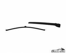 Wischerarm Hinten für Audi A4 Allroad B8 8KH Avant 8K5 07-15
