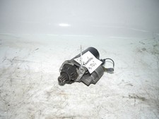 Démarreur Seat ALHAMBRA