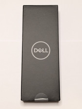 Dell Latitude Detachable Active Pen | PN7320A...