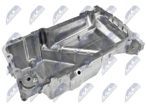 Original Nty ÖLwanne BMO-CH-029 FüR Dodge-image