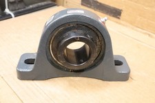 Browning VPS-327 Pillow Block Bearing