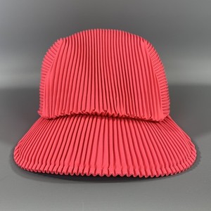 Issey Miyake Hat | eBay