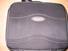 Terrapin Laptop case — photo 1