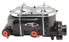 Tuff Stuff Performance 2020nc Brake Master Cylinder Tuff Stuff Performance 2020nc Brake Master Cylinder