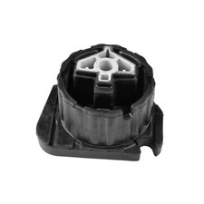 Lagerung, Automatikgetriebe TEDGUM TED92463