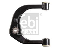 Lenker RadaufhÄNgung Vorne Links Oben Febi Bilstein 179113 FÜR Toyota Querlenker