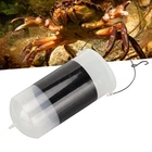 Brine Shrimp Hatchery Kit Large Capacity Automatic Brine Shrimp Eggs Incubat XG5