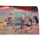 VINTAGE BARBIE 1998 CLASSROOM MATTEL RARE NEW IN BOX VTG 90’S DOLL PLAY SET
