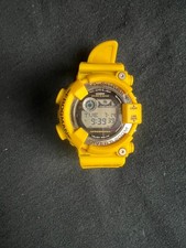 G-Shock Frogman Divers 200m Watch
