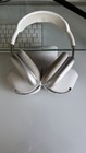 Apple AirPods Max, lightning port — photo 6