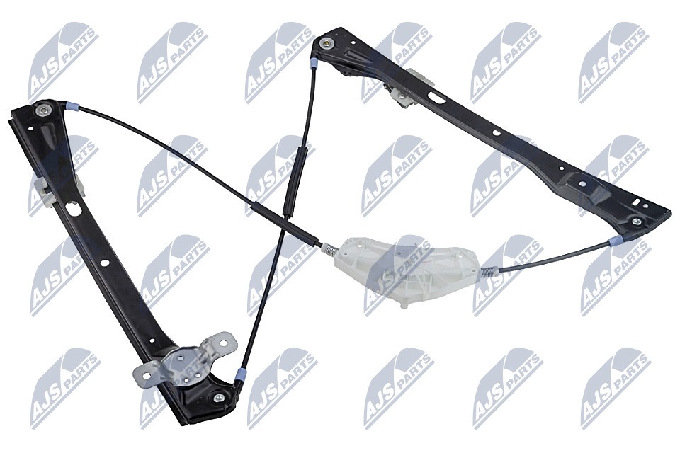 Fits NTY EPS-WW-015 Window lifter   ⭐UK Stock⭐