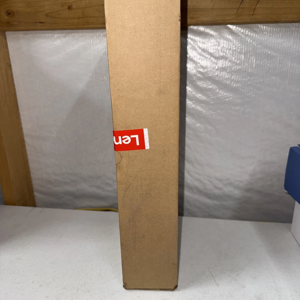 NVIDIA Quadro P5000 16GB GDDR5 DPX4, DVI-Dx1 16 Gb GDDR5 Graphics Card (Sealed!) - Image 3 of 4