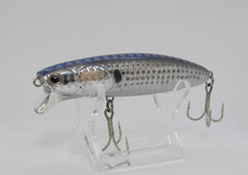 TOKYO - BAY GO GO DAINAMA 90 SSP INA 90mm 17ｇSemi-suspended Lure Used