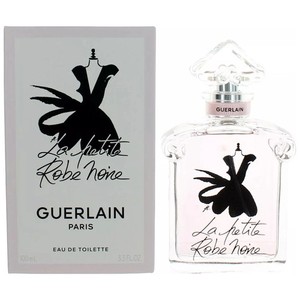 Guerlain La Petite Robe Noire | eBay