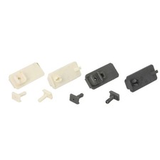 FITS ISRI 914516-05 00E SEAT REPAIR KIT NEW OE REPLACEMENT